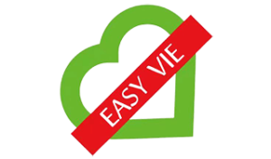 Easyvie